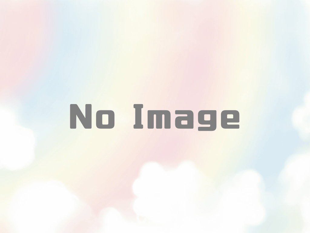 迷惑メールがうざかったので特定してみた。2 | ゆっくり遅報