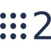 ROS2logo