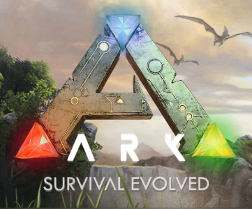 Ark Survival Evolved Linux サーバーの立て方 ゆっくり遅報