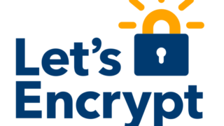 Let's Encrypt